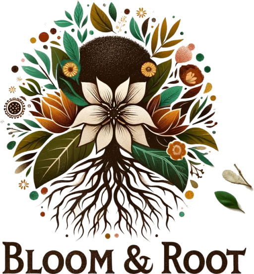 Bloom and Root